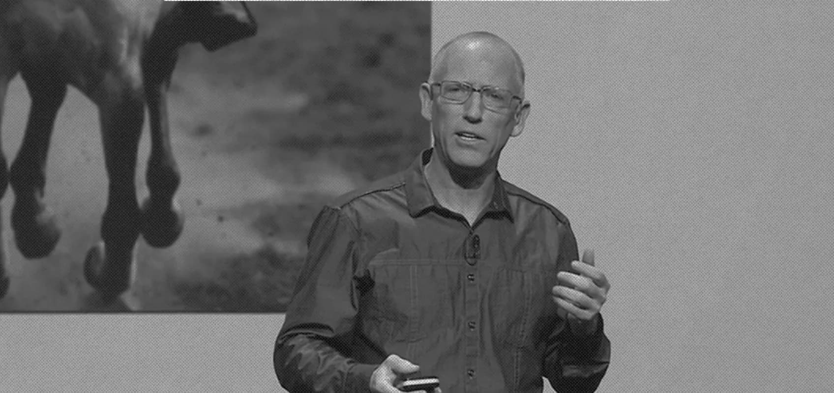 Scott Adams