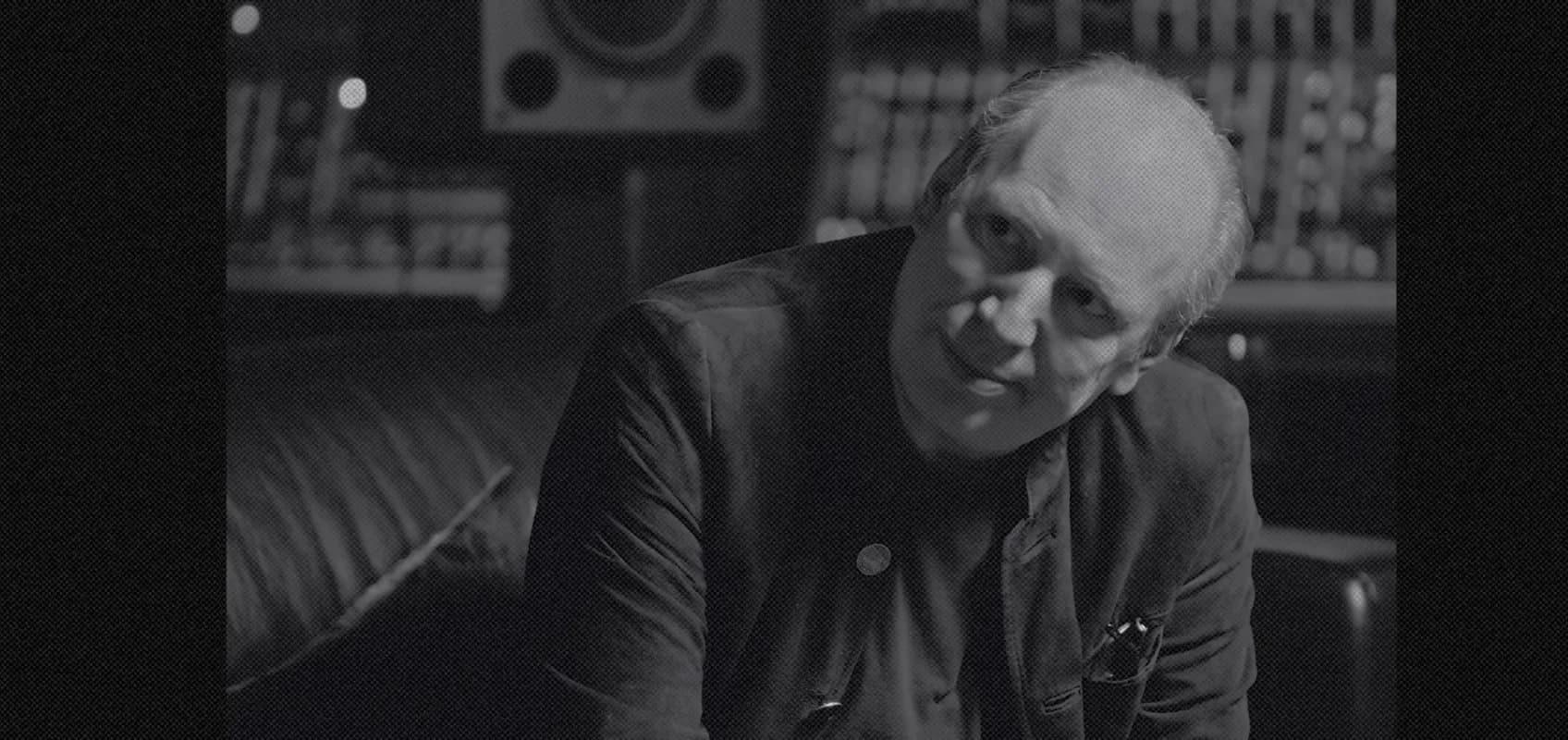 Hans Zimmer