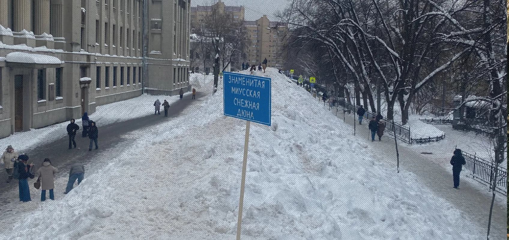 Дюна