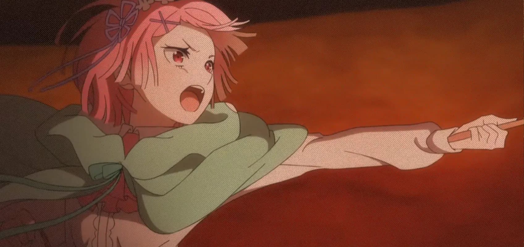 Re:Zero