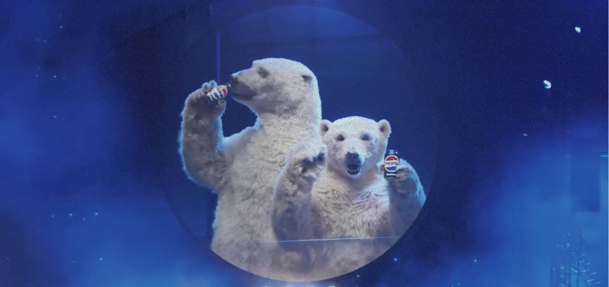 Изменяющие медведи