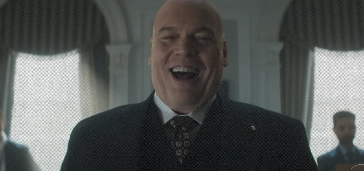Амбал