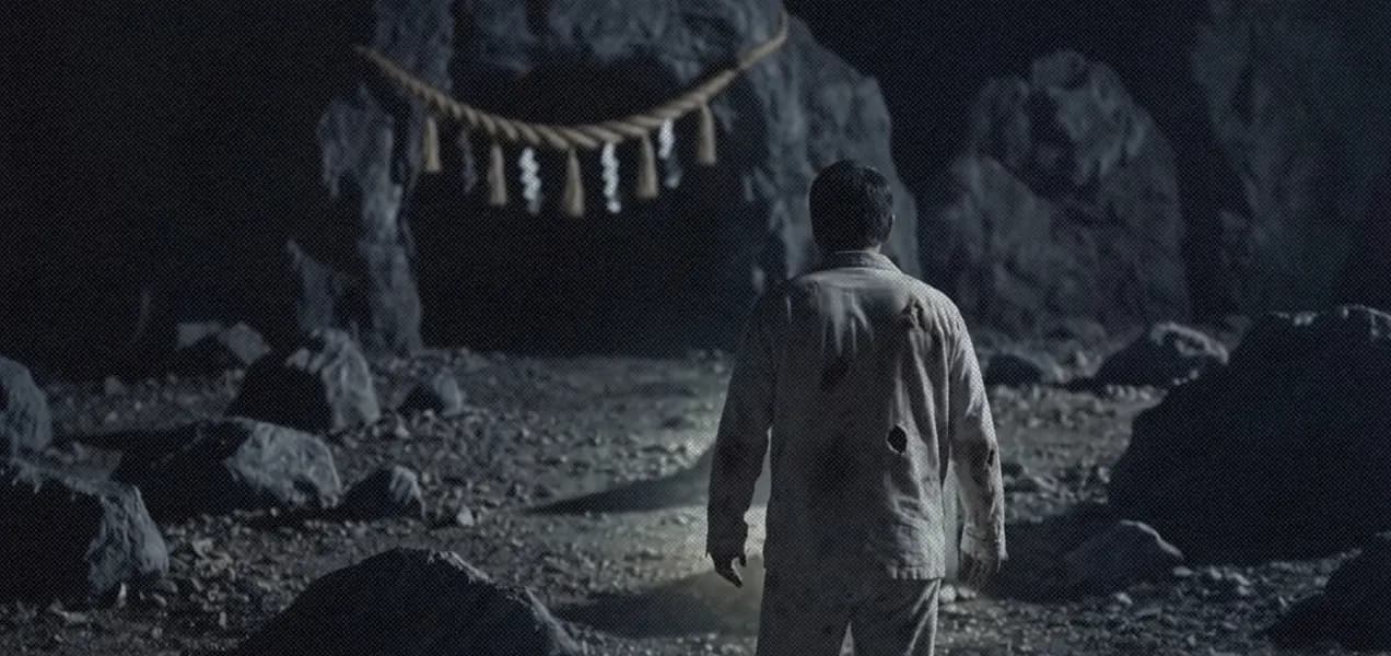 Экранизация манги Хино