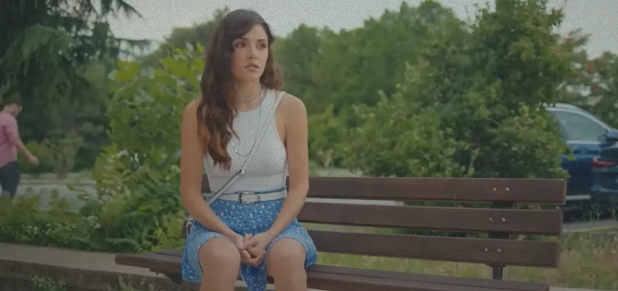 Постучись в мою дверь