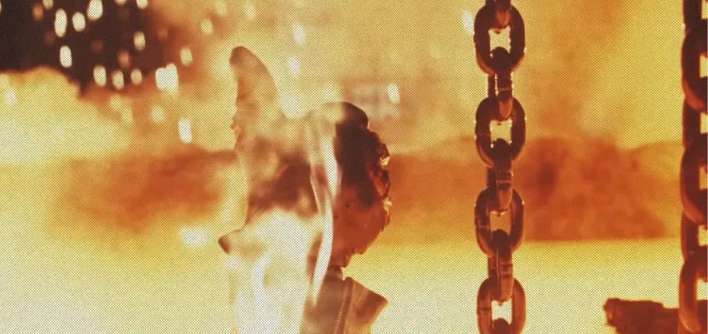 Terminator