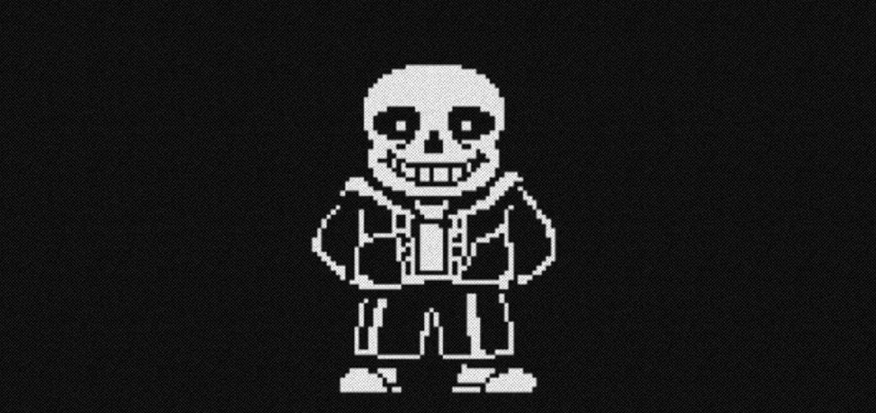 Undertale