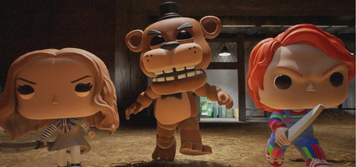 Funko