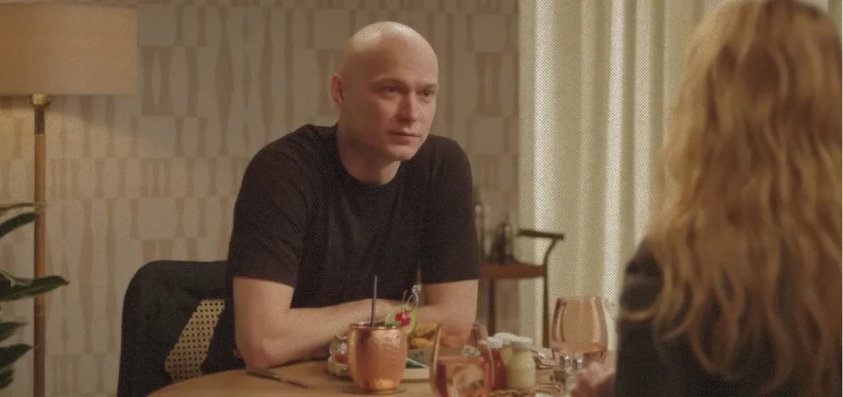 Юра Борисов