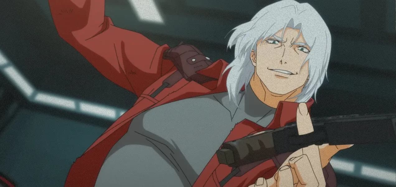 DMC