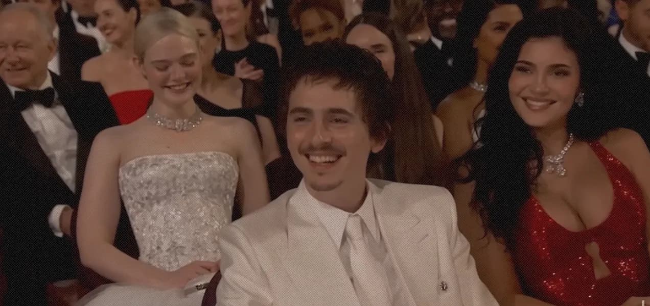 Шаламе