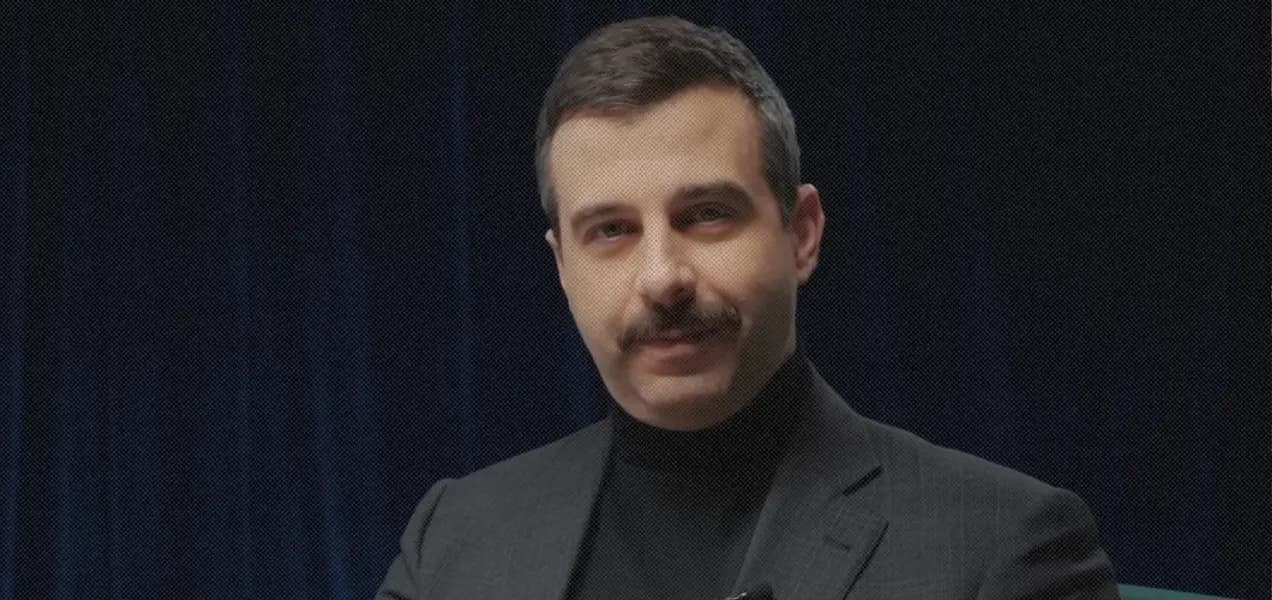 Иван Ургант