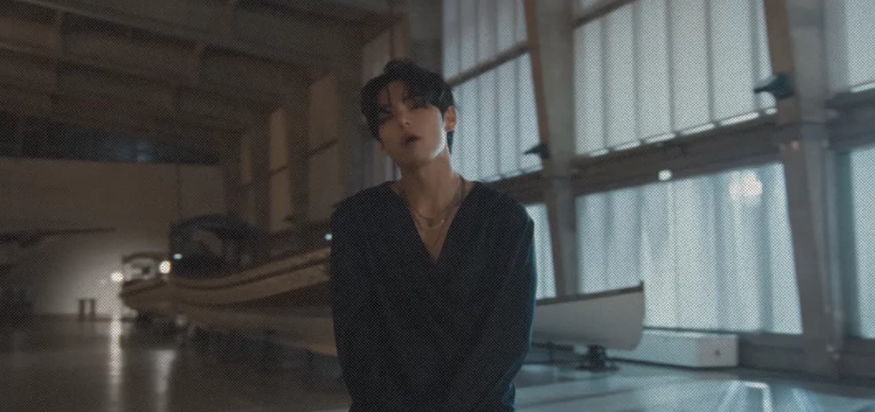 BTS