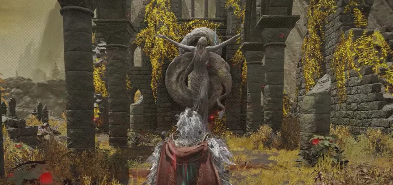Elden Ring