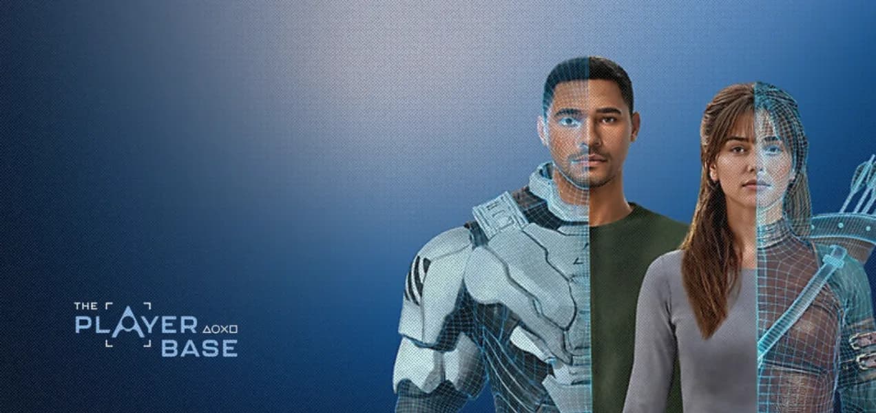 Playerbase