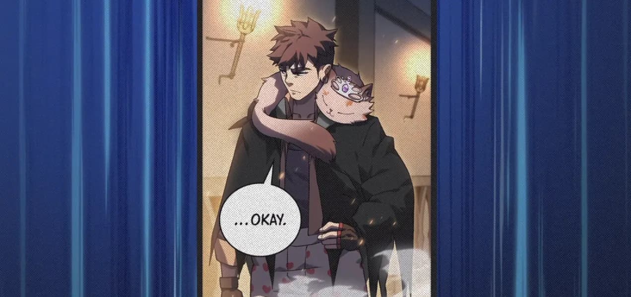 WEBTOON