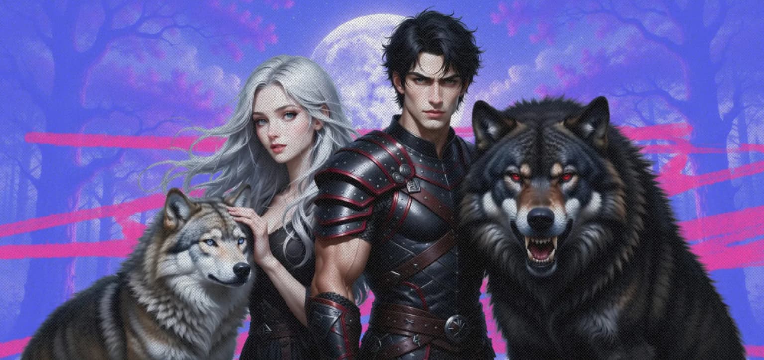 Иллюстрация выполнена с помощью ИИ