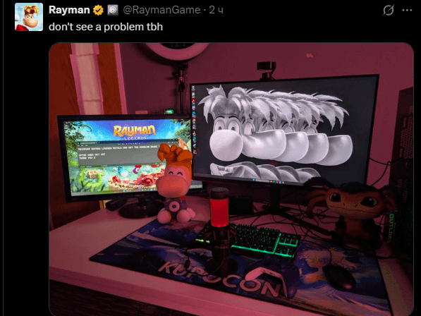 slider-image-1