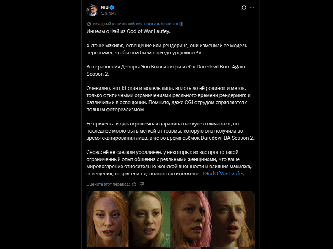 slider-image-1