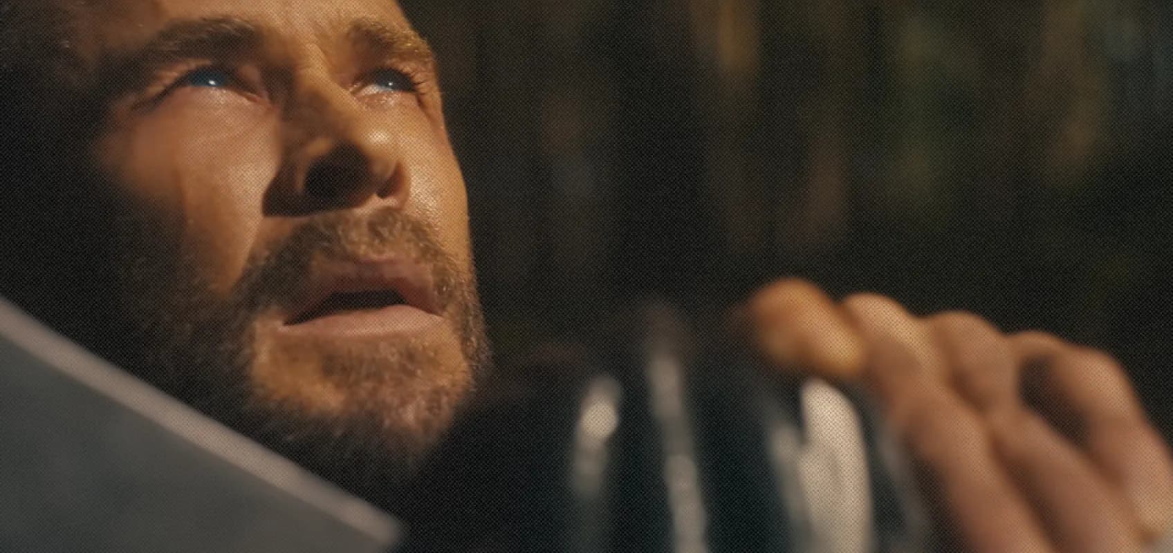 Первый большой тизер «Мстители: Судный день» покажут на Супербоуле в феврале