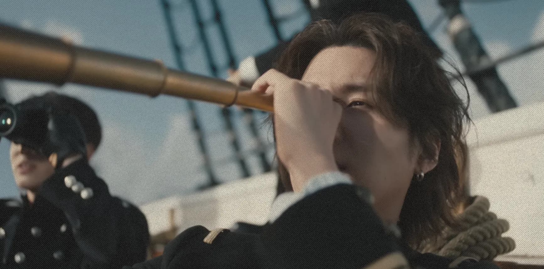 BTS обвинили в плагиате из-за схожести «SWIM» с треком Джейсона Деруло