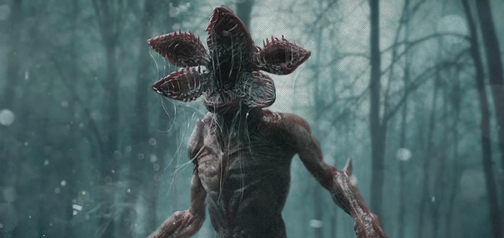 Документальный фильм об «Очень странных делах» объяснил, почему в финале нет демогоргонов