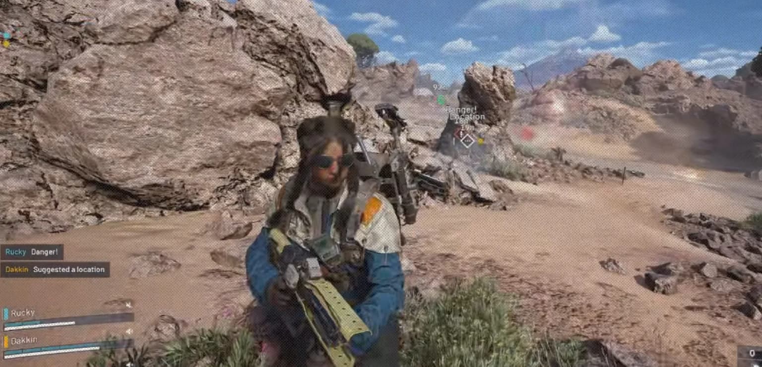 300 часов за 2 месяца: фанатка Arc Raiders пожертвовала личной жизнью, но не рада результатам