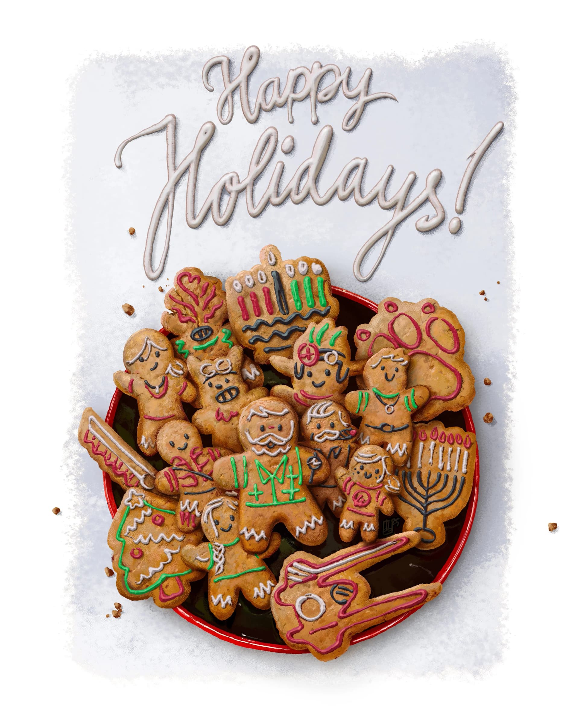 slider-image-3