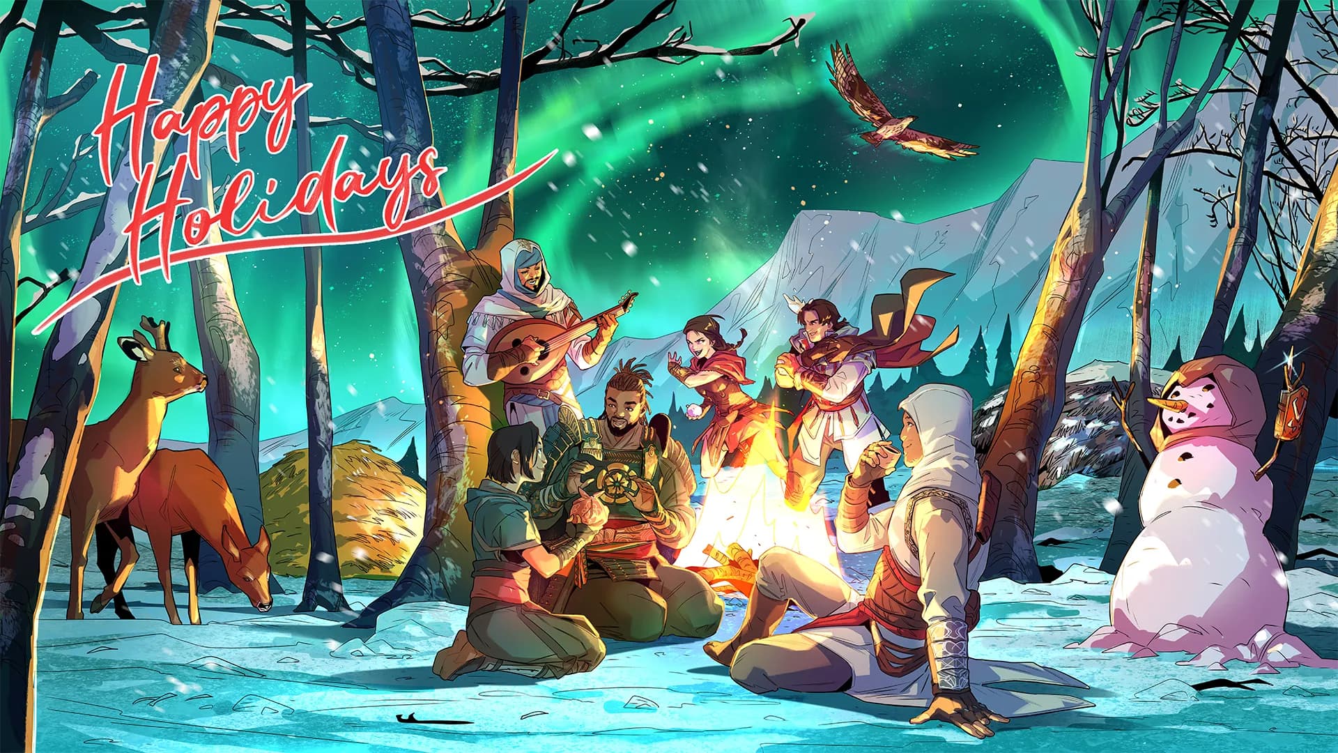 slider-image-5