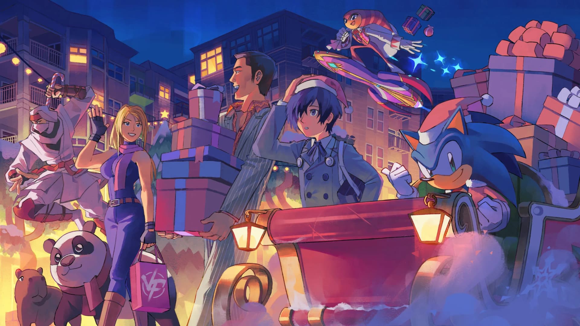 slider-image-6