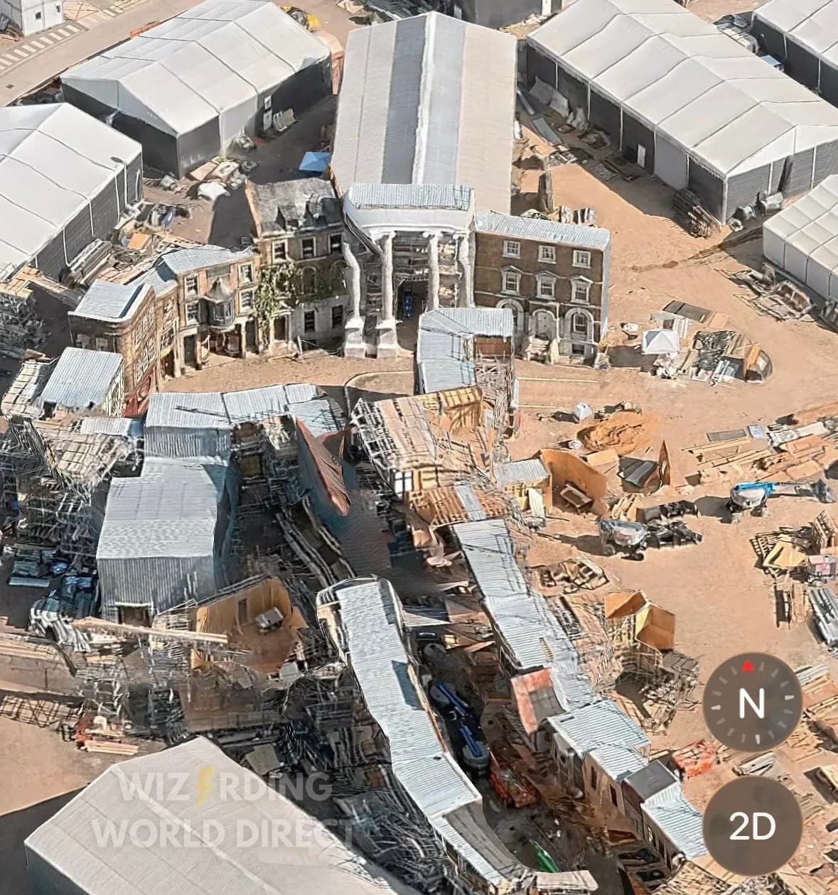 slider-image-2
