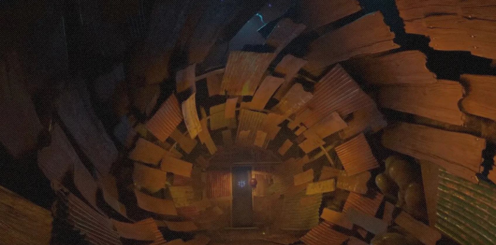 Поклонник создал полнометражный фильм по Half-Life с помощью ИИ