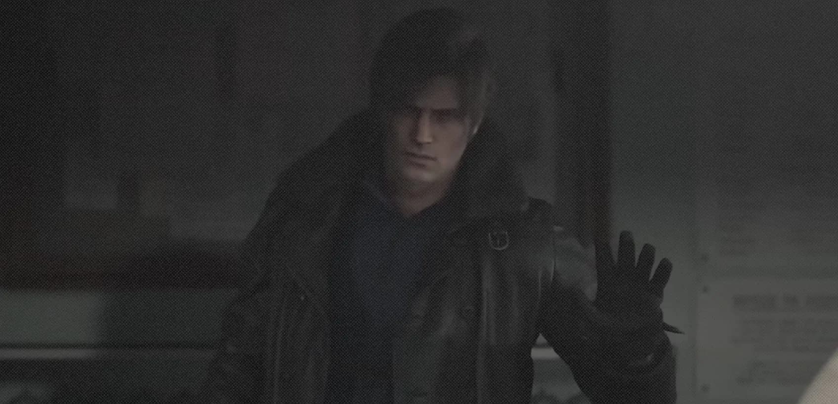 Сотрудницы Capcom повлияли на привлекательный образ постаревшего Леона в Resident Evil Requiem