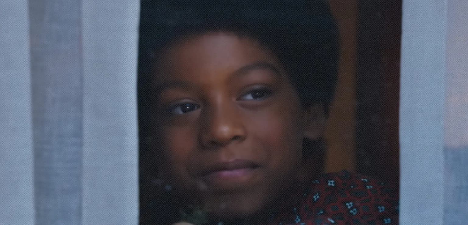 «Этот фильм запомнится!»: поклонники в восторге от трейлера байопика о Майкле Джексоне