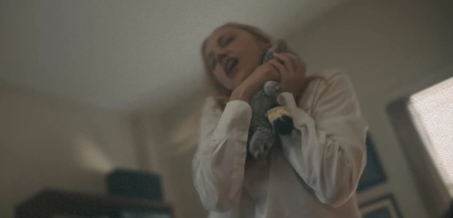 Новый короткометражный фильм по мотивам «Обители зла» нравится зрителям больше полнометражек