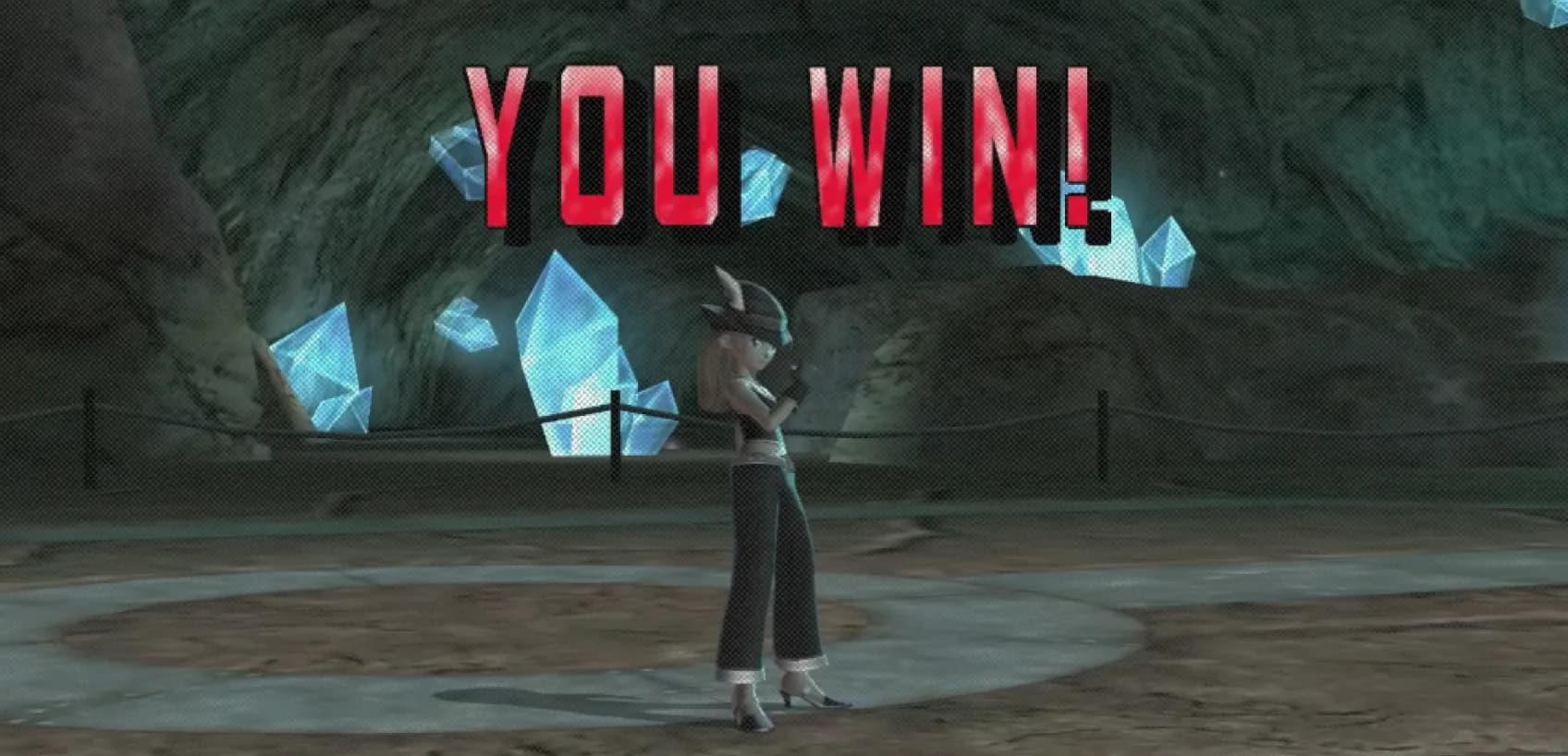 «Больше никогда»: фанат Pokemon Battle Revolution потратил 5 лет на сбор 12 шайни-костюмов