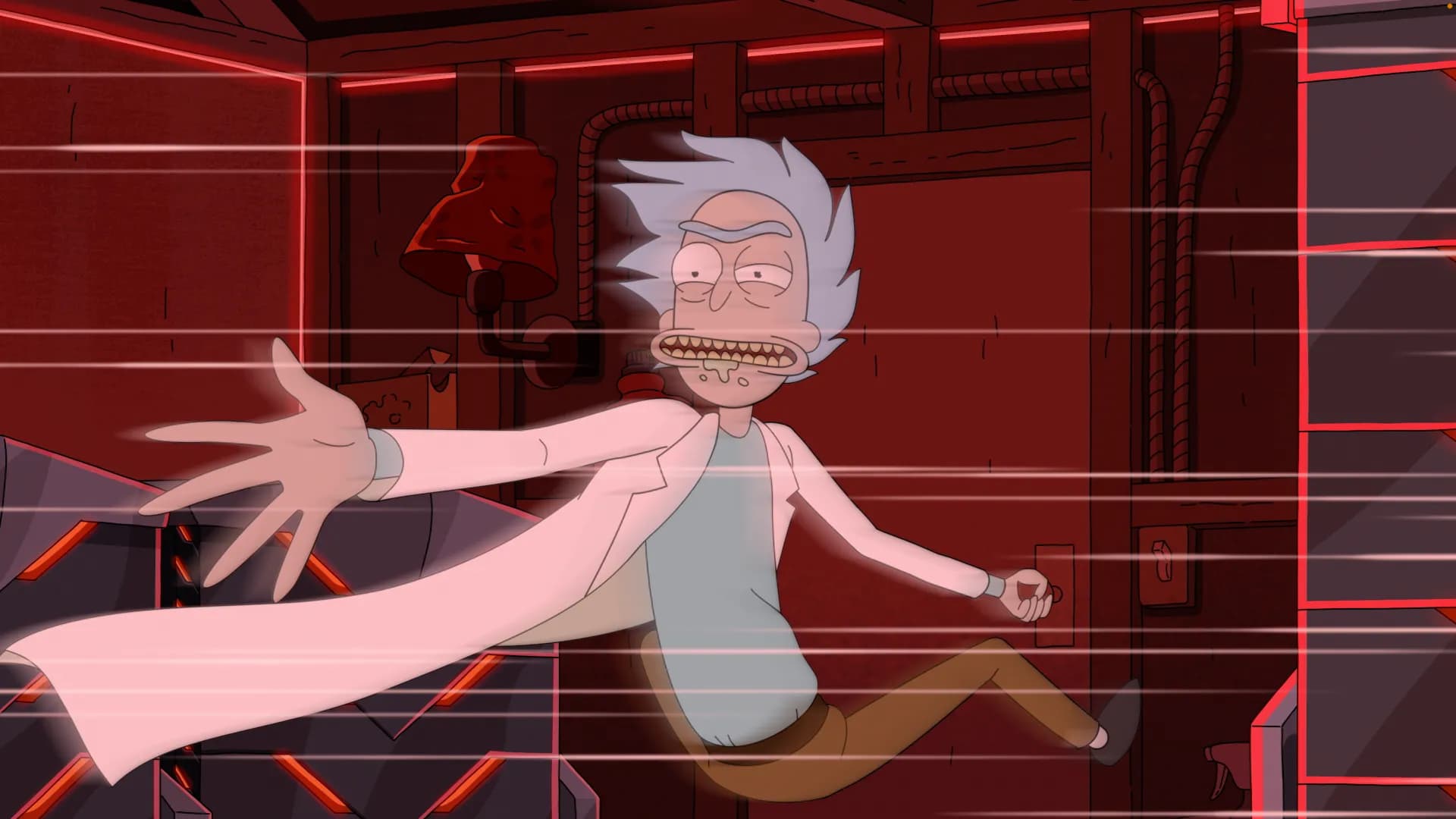 slider-image-0