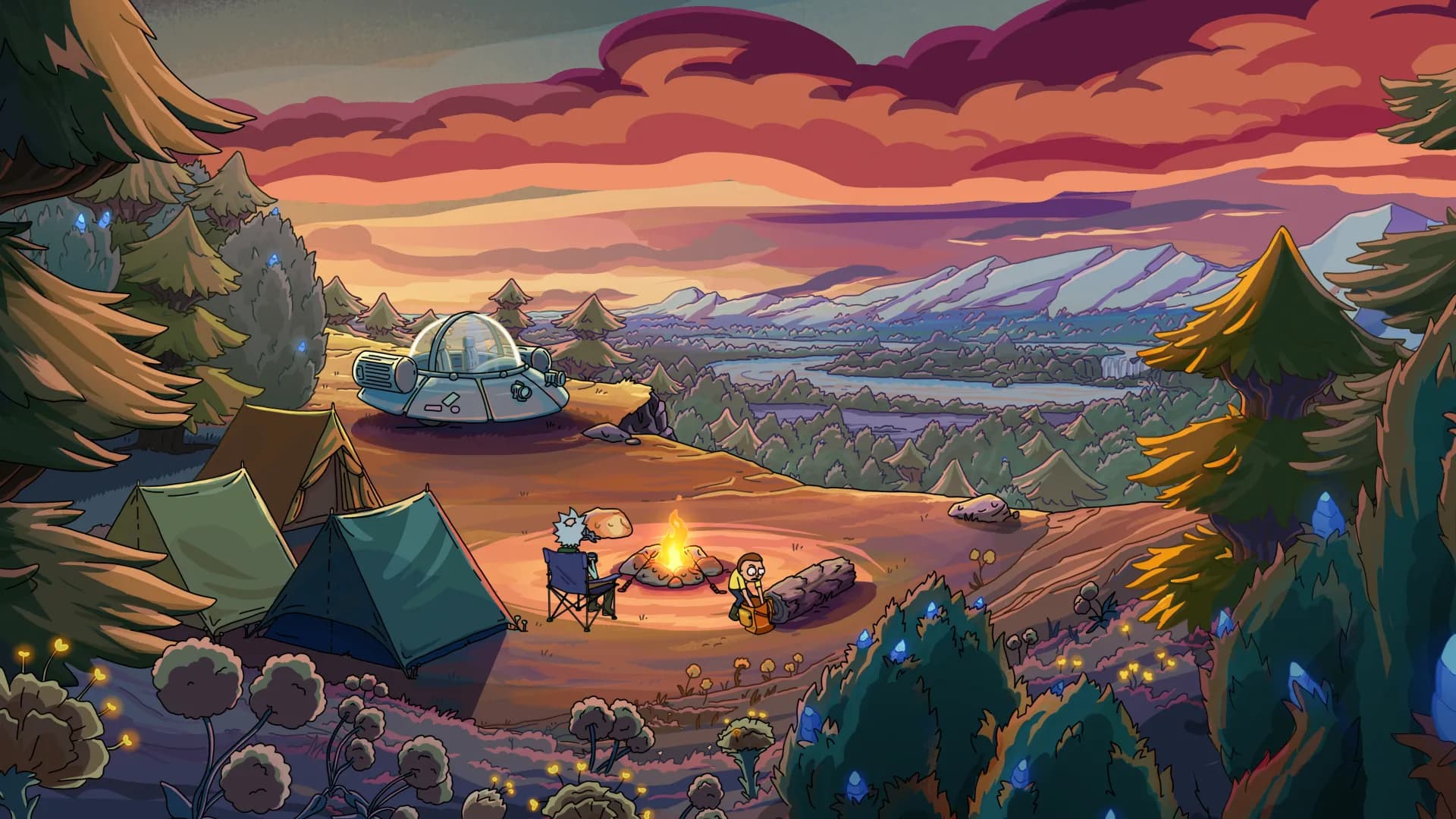 slider-image-4