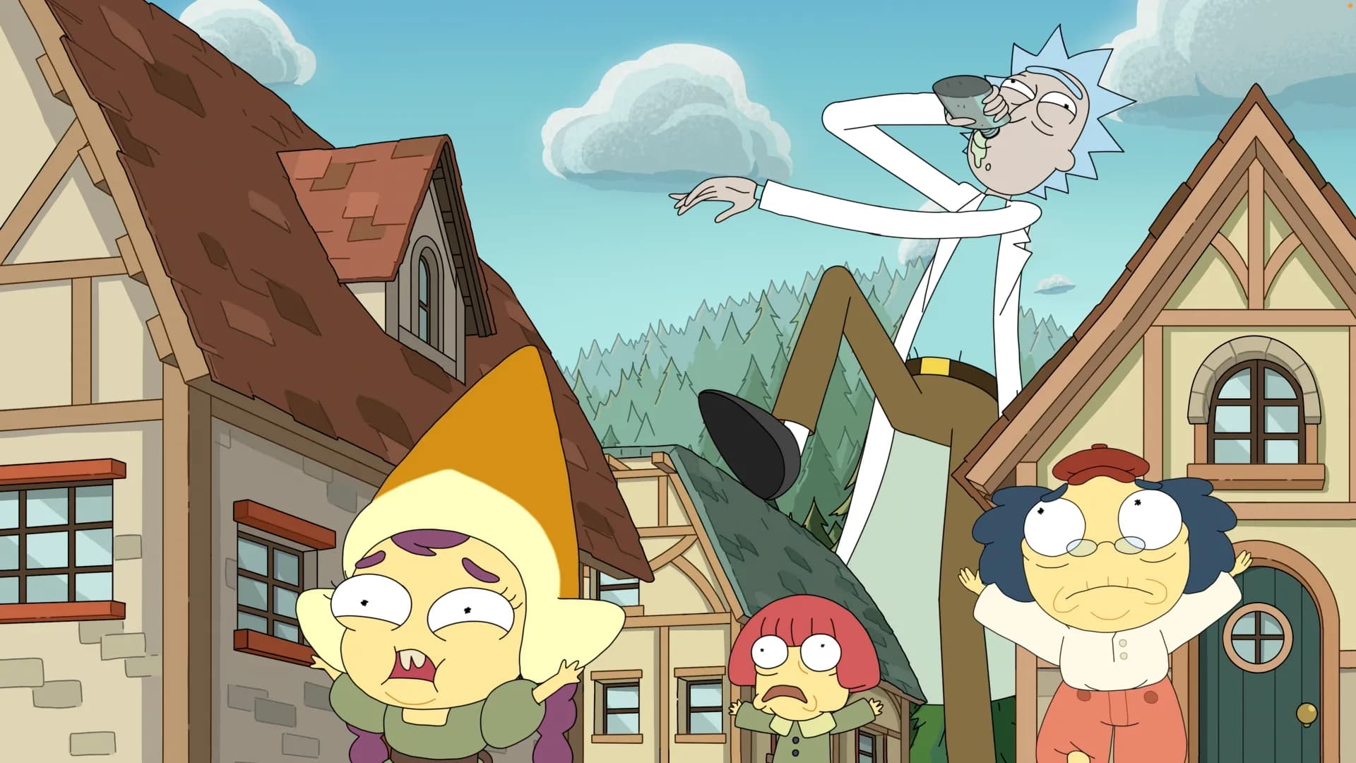 slider-image-5