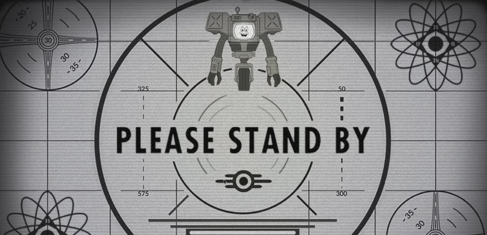 «Лидеры рынка по разочарованиям»: фанаты Fallout раскритиковали закулисные материалы