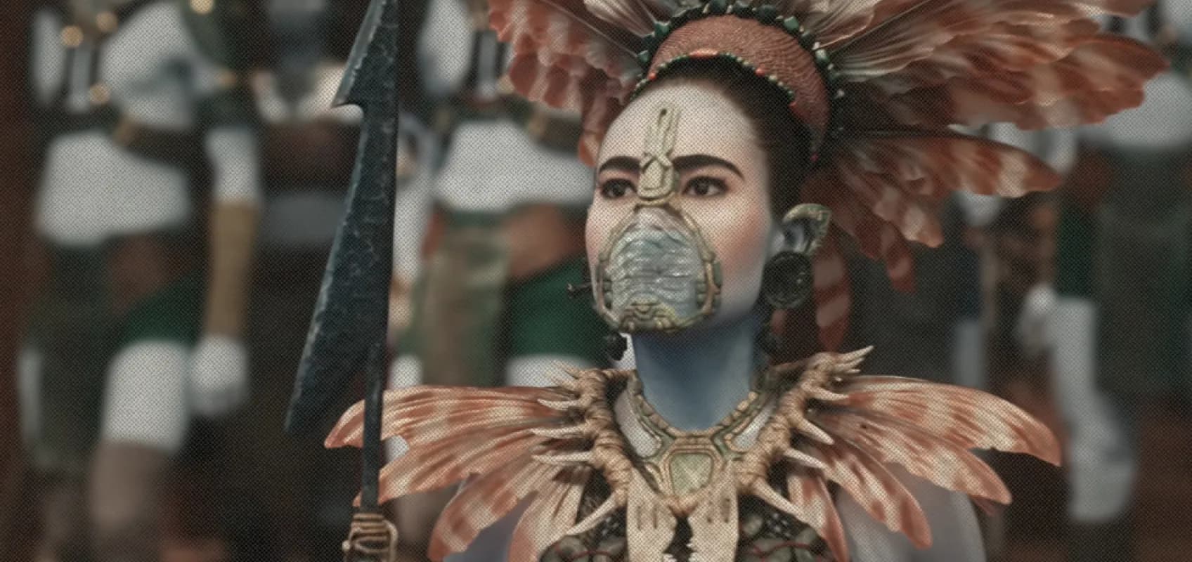 «Каждый ролик — как новый Камень Бесконечности!»: вышел четвертый тизер «Мстители: Судный день»