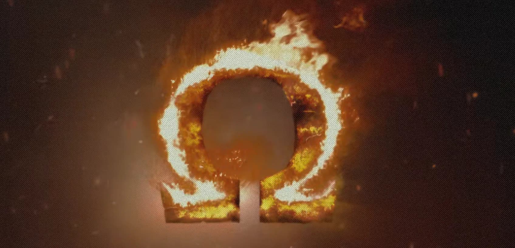 Sony объявила о ремейке оригинальной трилогии God of War