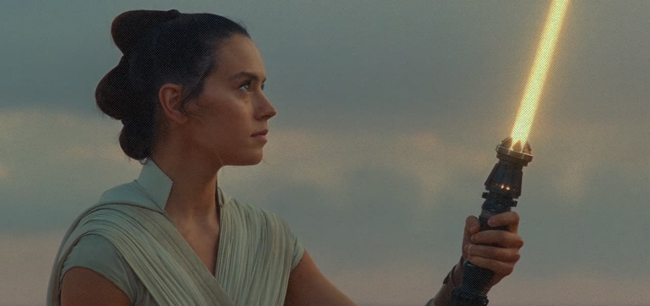 Disney обновила канон «Звёздных войн». Фандом разделён