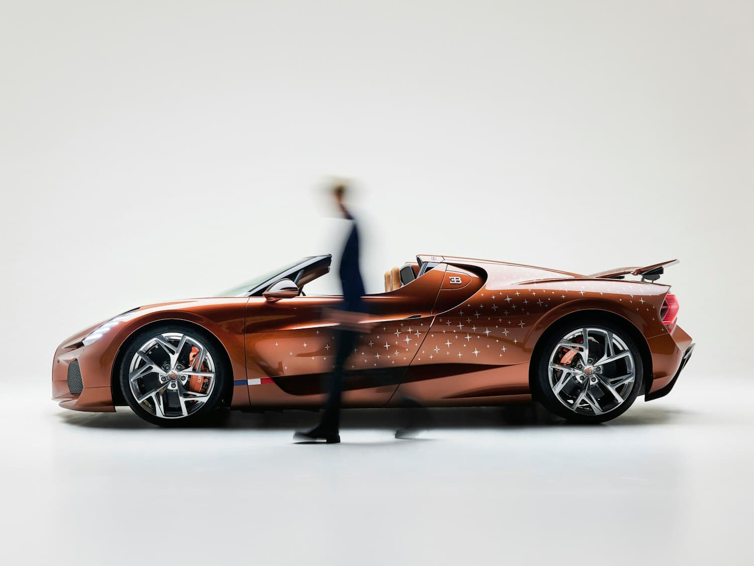 slider-image-1