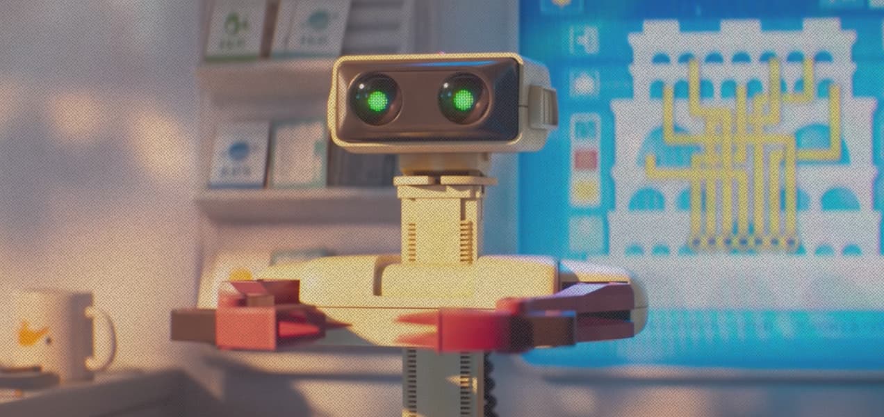 Поклонники «Зверополиса» обвинили Illumination в заимствовании шутки для «Супер Марио»