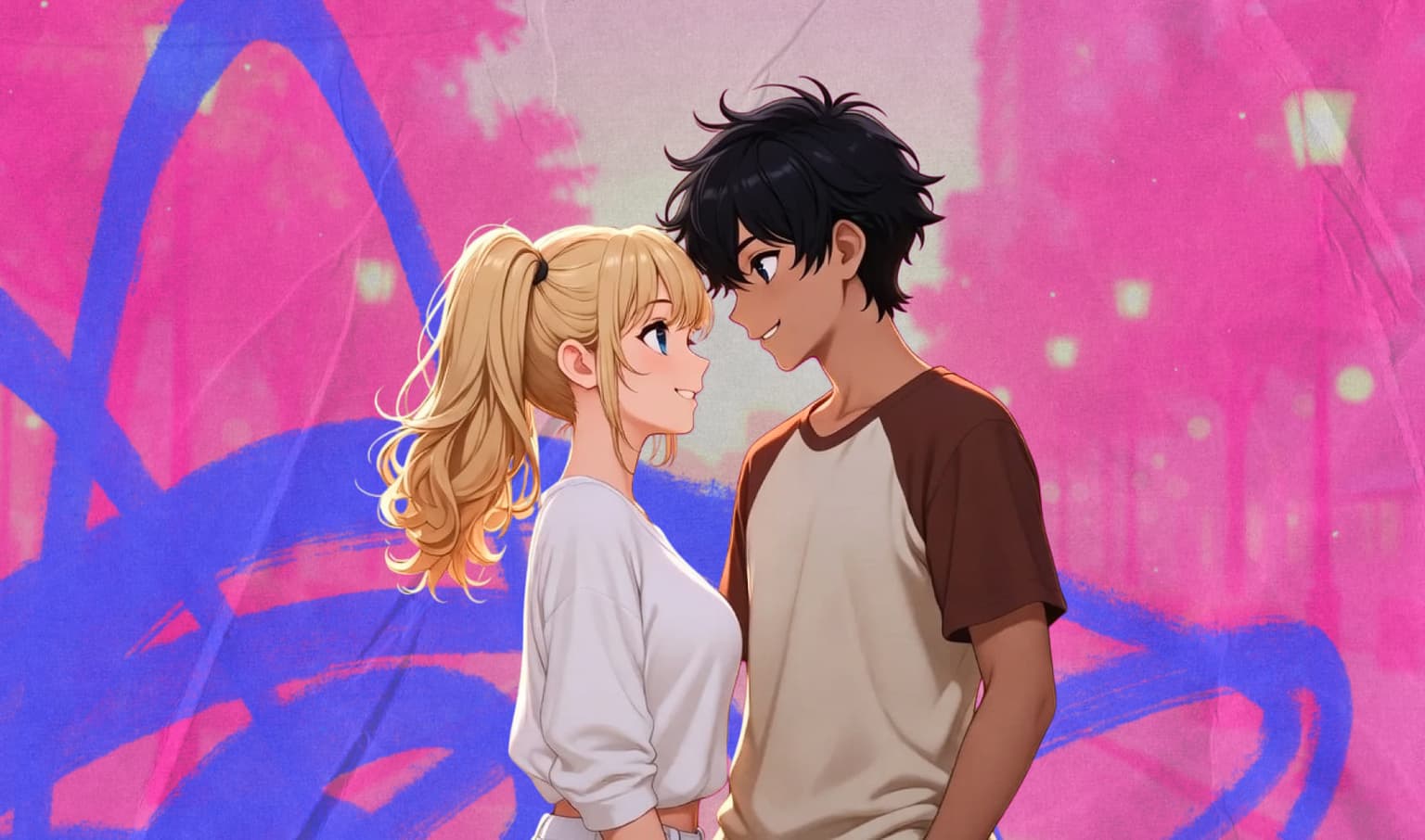 Иллюстрация выполнена с помощью ИИ