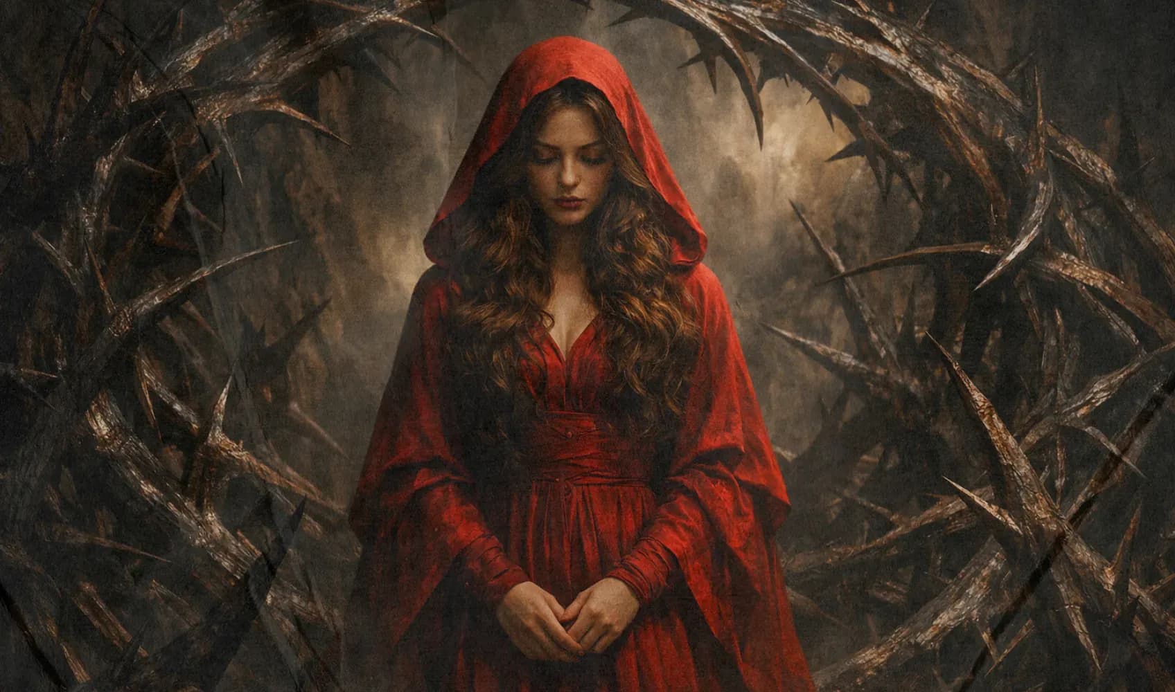 Хелена Марино