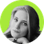 Ангелина Картунова