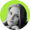 Ангелина Картунова