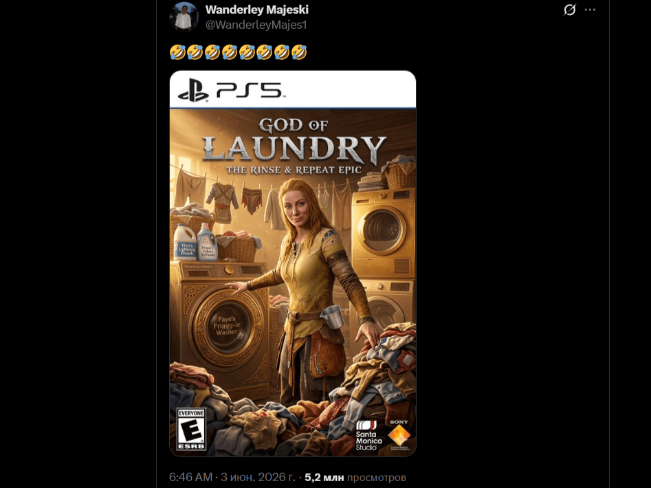 slider-image-1