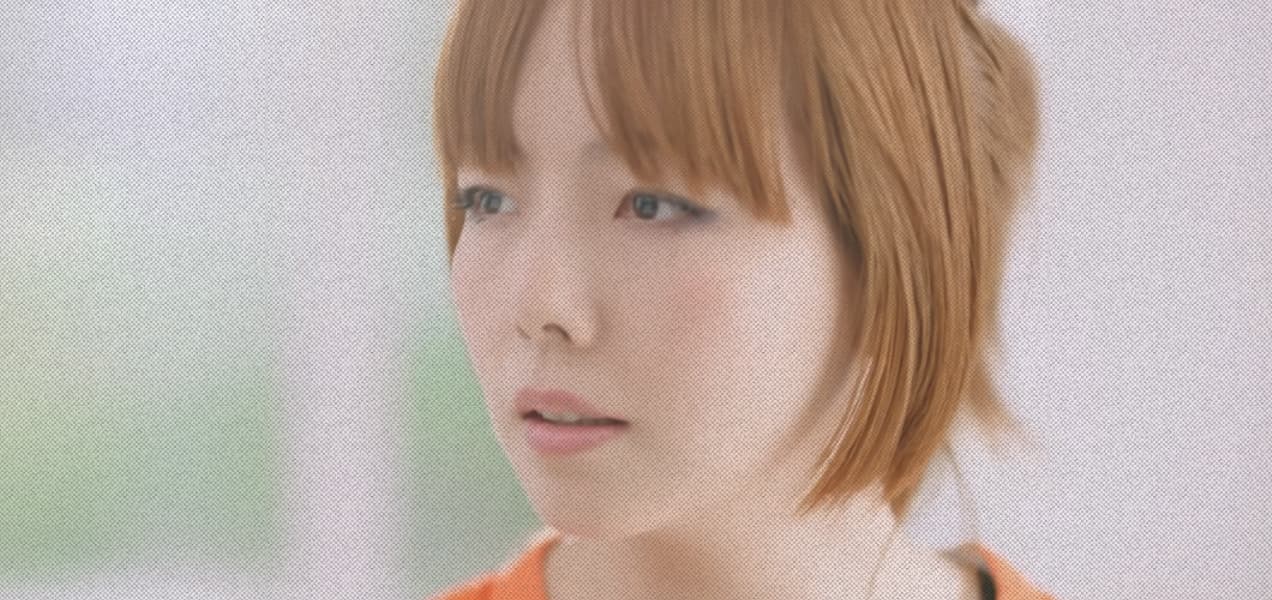 Фанаты помогли отцу J-pop-певицы, упавшему во время концерта